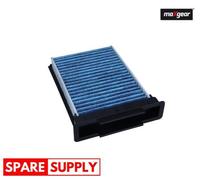 FILTER, CABIN AIR FOR TOYOTA AYGO MAXGEAR 26-1843