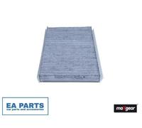 Filter, cabin air for VOLVO S90 V70 V90 MAXGEAR 26-1650