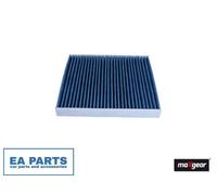 Filter, cabin air for VW ARTEON ATLAS CADDY CRAFTER MAXGEAR 26-1787