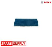 FILTER, CABIN AIR FOR VW ID. BUZZ ID.3 ID.4 ID.5 BOSCH 0 986 628 585
