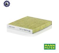 FILTER CABIN AIR FP 2043 FOR BESTURN MAZDA CX-7/SUV 6/combi-coupe/Sport/Kombi