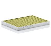 FILTER, CABIN AIR FP 2620 MANN-FILTER