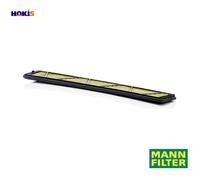 FILTER CABIN AIR FP 6724 FOR ALPINA BMW 3/X/SAV/E8/E46/Convertible/Compact X3