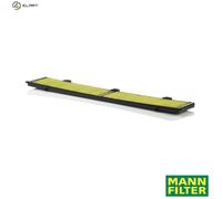 FILTER CABIN AIR FP 8430 FOR ALPINA BMW 1/E8/E82/X/SUV/E84/SAV/E9/Convertible