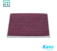 FILTER CABIN AIR HC-8217X FOR HYUNDAI FLUIDIC/ELANTRA CRETA/SUV i20/Hatchback