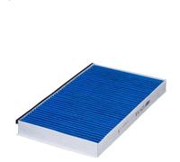 Filter Interior Air E2913LB by Hella Hengst