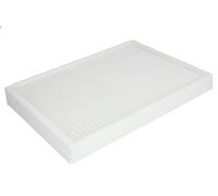 Filter, cabin air HENGST E2949LI VOLVO V60 I (155) 2 2013-2015