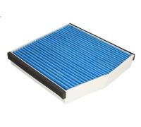 Filter, cabin air HENGST E2993LB for MERCEDES-BENZ A-CLASS (W176) 2 2013-2018