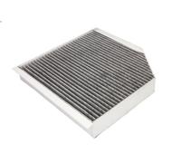 Filter, cabin air HENGST E2996LC AUDI A6 C7 (4G2, 4GC) 2 2011-2018