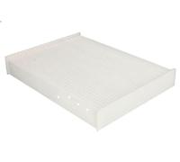 Filter, cabin air HENGST E3906LI RENAULT ESPACE V (JR_) 2 2018-2023