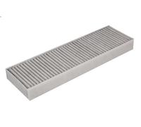 HENGST 7541310000 Cabin Filter