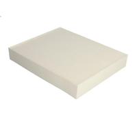 Filter, cabin air HENGST E3992LI for FORD S-MAX (CJ, WA6) 2 2015-2018