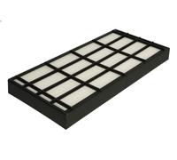 HENGST FILTER E4950LI Pollen filter