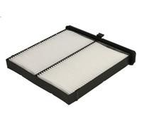 Filter, cabin air HENGST E4964LI MAZDA CX-3 (DK) 1.5 2015-2018
