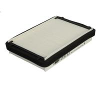 Filter, cabin air HENGST E5913LI for JOHN DEERE 600 5 1956-1958