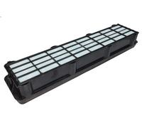 Filter, cabin air HENGST E5918LI