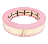 Filter, cabin air HENGST E5971LI for JOHN DEERE 7000 6.725 2011-