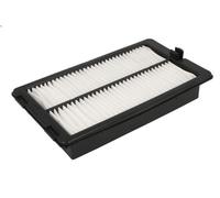 Filter, cabin air HENGST E5995LI for CLAAS CELTIS 4.53 2003-2004
