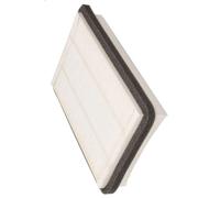 Filter, cabin air HENGST E7921LI for FENDT 300 4.038 2006-2012