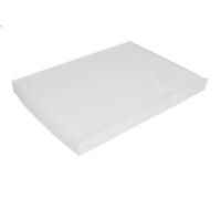 Filter, cabin air HENGST E900LI for VW VENTO (1H2) 2 1991-1998