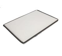 Filter, cabin air HENGST E913LI for MERCEDES-BENZ VANEO (414) 1.9 2002-2005