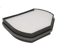 Filter, cabin air HENGST E914LI CHRYSLER CROSSFIRE 3.2 2003-2008