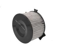 Filter, cabin air HENGST E922LC for LT 28-35 I Van (281-363) 2.4 1979-1992