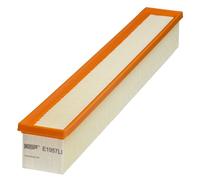 HENGST FILTER E1957LI Pollen filter