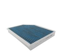 Filter, cabin air HENGST FILTER E2948LB