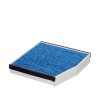 Filter, cabin air HENGST FILTER E2993LB