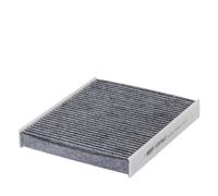 Fits HENGST E3919LC Filter, cabin air E3919LC Cabin filter with activ ⭐UK Stock⭐