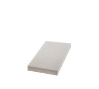 New Filter, interior air for FORD:FOCUS I,FOCUS I Saloon,FOCUS I Clipper