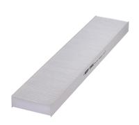 Filter, interior air for FORD JAGUAR:X-TYPE I,MONDEO III,X-TYPE I Estate