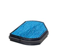 Filter cabin air HENGST for E-Class C-Class CLK SLK Crossfire E914LB Top German
