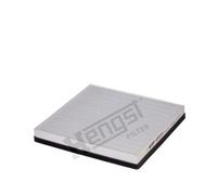 Filter cabin air HENGST for Z4 Roadster S E2933LI Top German Quality