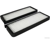 HERTH+BUSS JAKOPARTS J1340402 Pollen filter