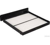 Filter, cabin air HERTH+BUSS JAKOPARTS J1347010