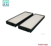 FILTER CABIN AIR J1340904 FOR DAEWOO CHEVROLET F18D2 1.8L A16DMS 1.6L 4cyl 1.6L