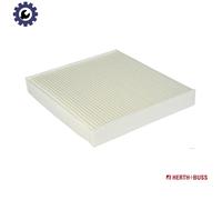 FILTER CABIN AIR J1342035 FOR LEXUS CT LFA RX LS IS/II GS ES TOYOTA bB GRAND/+