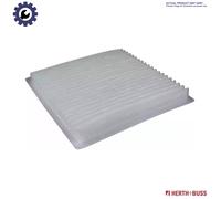 Fits HERTH+BUSS J1344008 FILTR POW.KABINY HONDA STREAM 01-05/ UK Stock