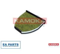 Filter, cabin air KAMOKA 6080053
