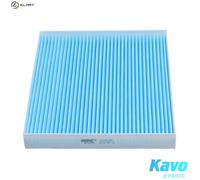 FILTER CABIN AIR KC-6119X FOR KIA SORENTO/III/PRIME/SUV SORENTO/SORENTO 2.4L