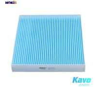 FILTER CABIN AIR KC-6119X FOR KIA SORENTO/III/PRIME/SUV SORENTO/SORENTO 2.4L