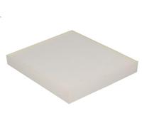 Filter, cabin air KNECHT LA 1505 for HYUNDAI CRETA 1.6 2016-2021