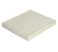Mahle Original Interior Cabin Air Filter LA 1614 Pollen Filter