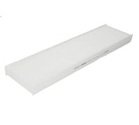 Filter, cabin air KNECHT LA 171 for MINI MINI (R56) 2 2011-2013