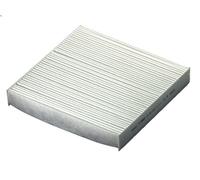 Filter, cabin air KNECHT LA 184 for CITROEN XSARA (N1) 2 1999-2005