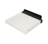 Filter, cabin air KNECHT LA 230 DACIA LOGAN (LS_) 1.5 2006-2012