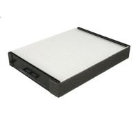 MAHLE LA347 FILTER CABIN AIR