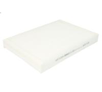 Filter, cabin air KNECHT LA 387 for VOLVO V60 I (155) 2 2015-2018